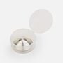 Willow Soothing Silver Nursing Cups, 2 ct., , large image number 2