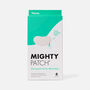 Mighty Patch Micropoint XL for Blemishes, 6 ct., , large image number 1