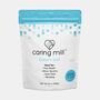 Caring Mill Epsom Salt, 2lbs, , large image number 0