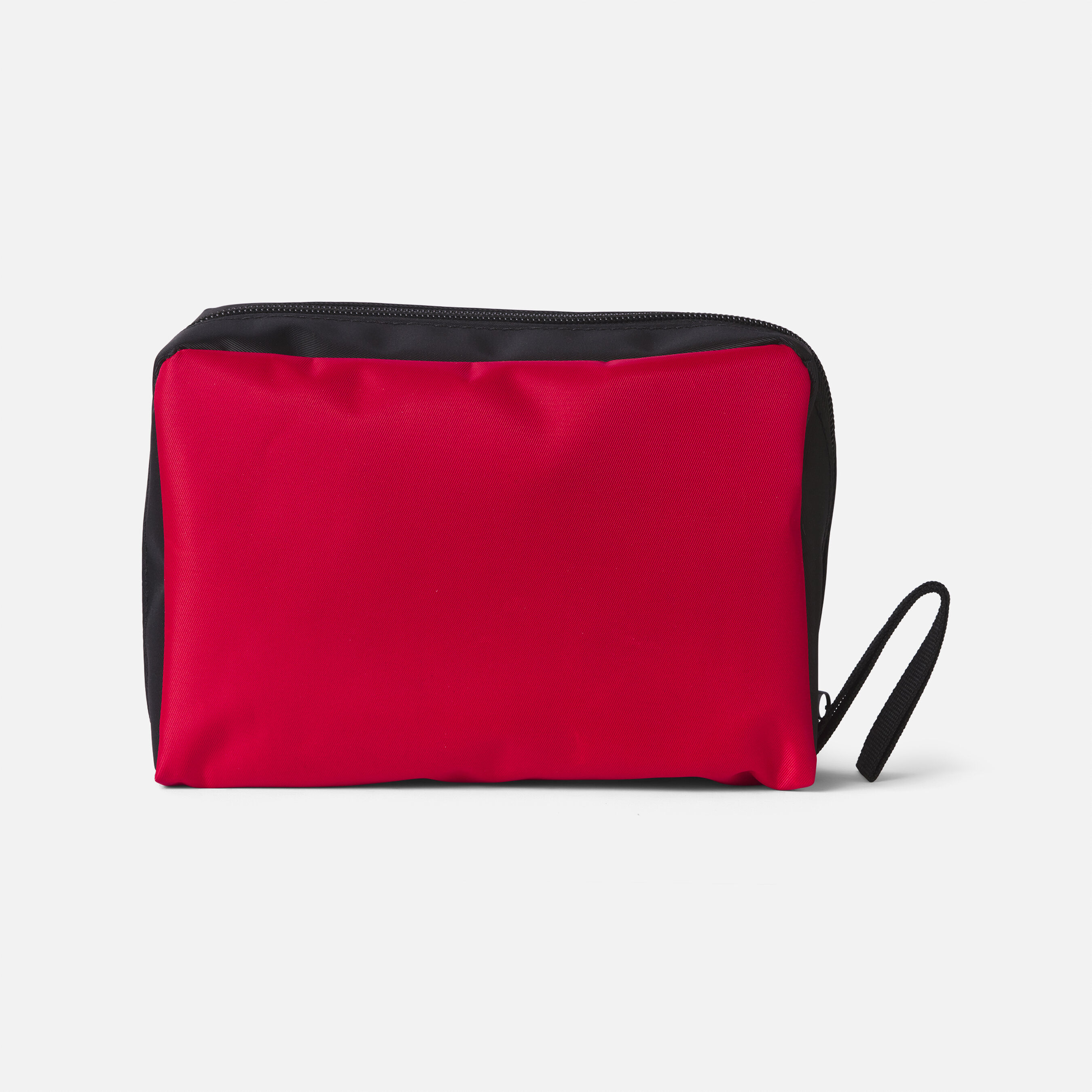 FSA Eligible Caring Mill® Sports First Aid Kit FSA Store