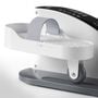 Orbit Step Therapy — Caring Mill™ by Aura, , large image number 2