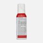Sudafed Non-Medicated Saline Nasal Mist with Aloe, 3 fl oz., , large image number 2