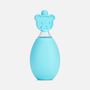 Oogiebear Baby Nasal Aspirator, , large image number 6