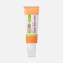 Boogie&reg; Maximum Strength Diaper Rash Paste, 4 fl. oz., , large image number 6