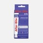 After Bite Kids Itch Relieving Cream, 0.7 fl oz., , large image number 1