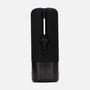 Wush Pro Powered Ear Cleaner, Black, Black, large image number 6