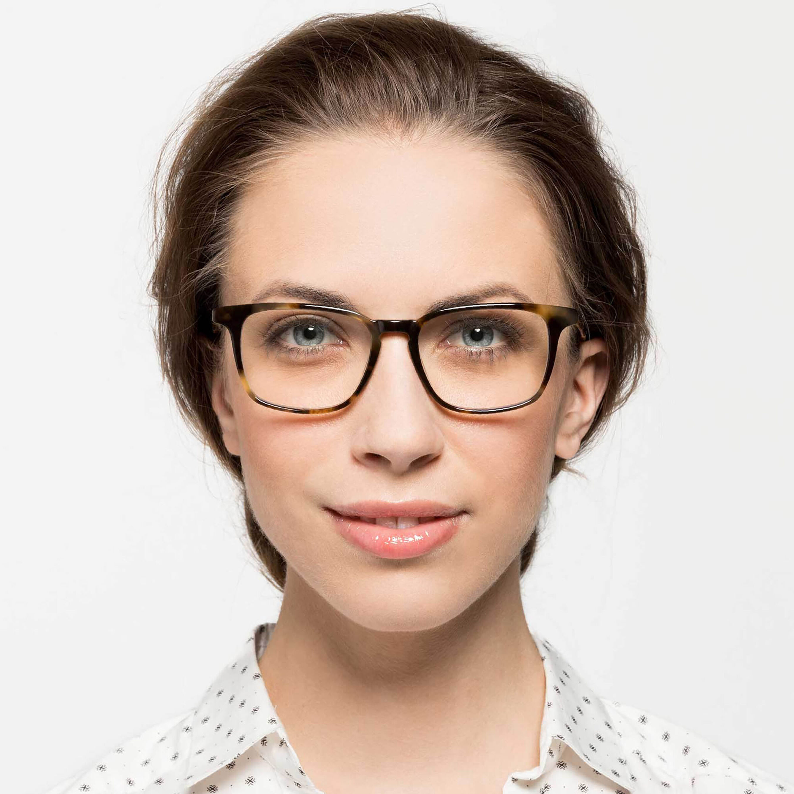 FSA Eligible Felix Gray Reading Glasses, Nash FSA Store