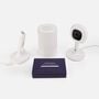 Nanit Superior Sleep Set, , large image number 5