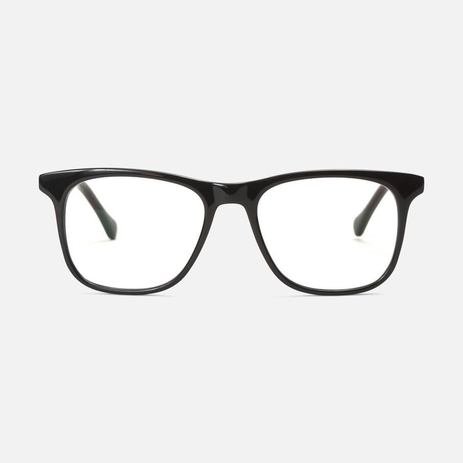 FSA Eligible Reading Glasses Are Reading Glasses FSA Eligible? FSA