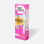 First Response Gold Digital Pregnancy Test Early Result Kit - 2 ct., , large image number 1
