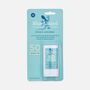 Blue Lizard Sensitive Sunscreen, SPF 50 Stick, 0.5 oz., , large image number 0