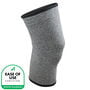 IMAK Compression Arthritis Knee Sleeve, , large image number 2
