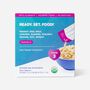 Ready, Set, Food! Early Allergen Introduction System for Babies 8+ Months, Stage 3, , large image number 2
