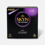 Lifestyles SKYN Elite Non-Latex Condoms, 10 ct., , large image number 2