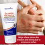 TriDerma Eczema Fast Healing™ Face & Body Cream, 6 oz. Tube, , large image number 3