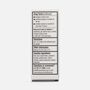 CorneaCare Recover Preservative-Free Artificial Tear, 0.33 fl oz., , large image number 1