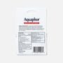 Aquaphor Healing Ointment, 2 ct. (2-Pack), , large image number 1