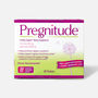 Pregnitude Reproductive Support Dietary Supplement, , large image number 0