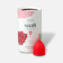 Saalt Menstrual Cup, , large image number 11