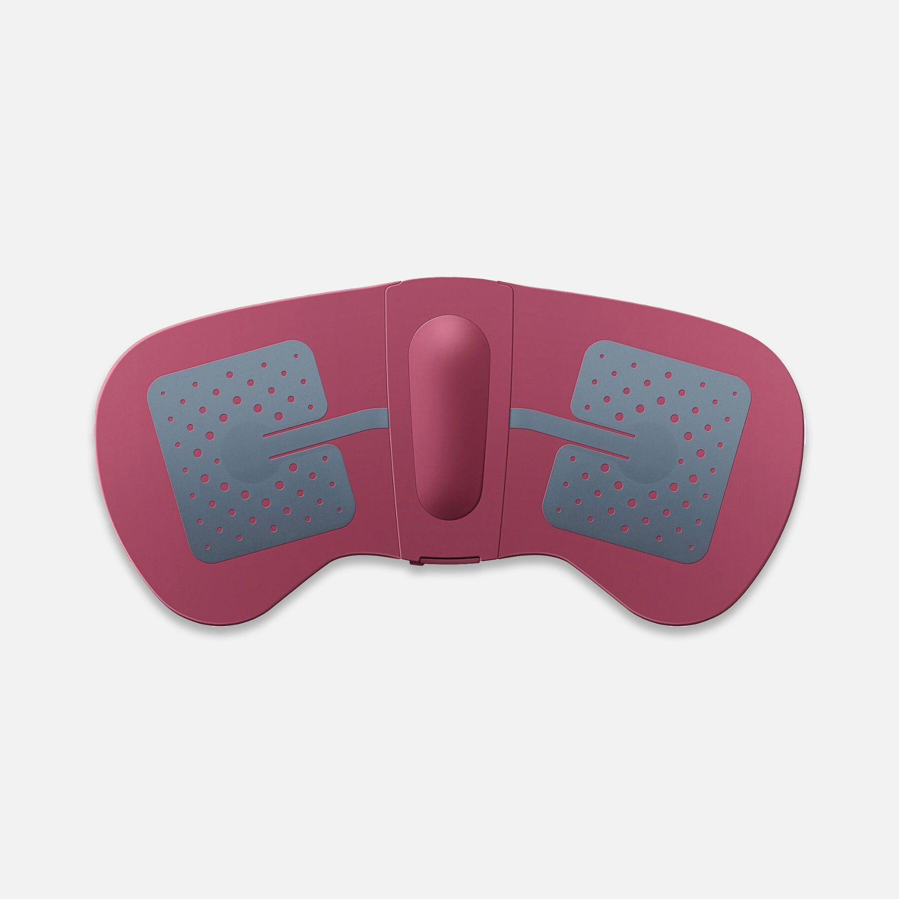 FSA Eligible Beurer EM50 Menstrual Relief TENS & Heat Unit FSA Store