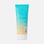 COOLA&reg; Classic Body Organic Sunscreen Lotion, SPF 30, Pi&ntilde;a Colada, 5 fl. oz., , large image number 1