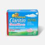 Claritin Children's Allergy Chewables, Bubblegum Flavor, 30 ct., , large image number 0