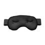 IMAK Pain Relieving Sleep Therapy Eye Pillow, , large image number 2