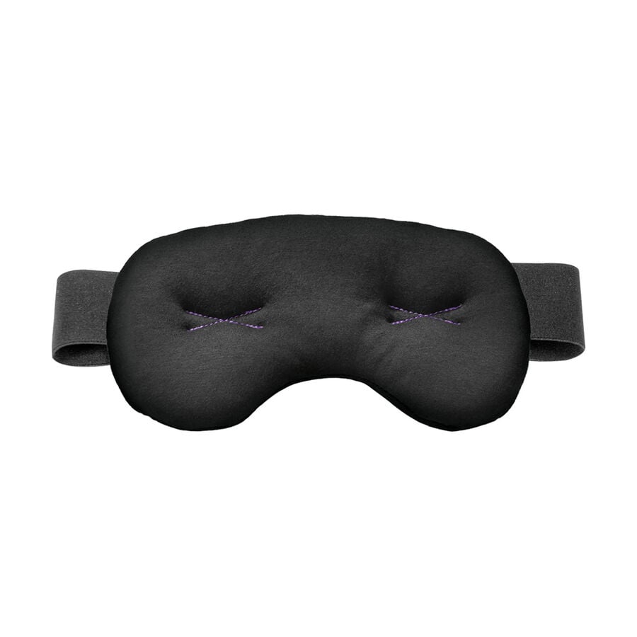 IMAK Pain Relieving Sleep Therapy Eye Pillow, , large image number 2