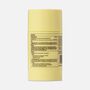 Bask SPF 50 Sunscreen Stick, 1 oz., , large image number 1