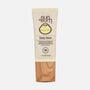 Sun Bum Daily Glow SPF 30 Sunscreen, 1.7 oz., , large image number 0