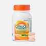Citrucel Caplets Fiber Therapy For Occasional Constipation Relief, 100 ct., , large image number 0