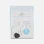 Caring Mill™ Hot & Cold Back Wrap, , large image number 0