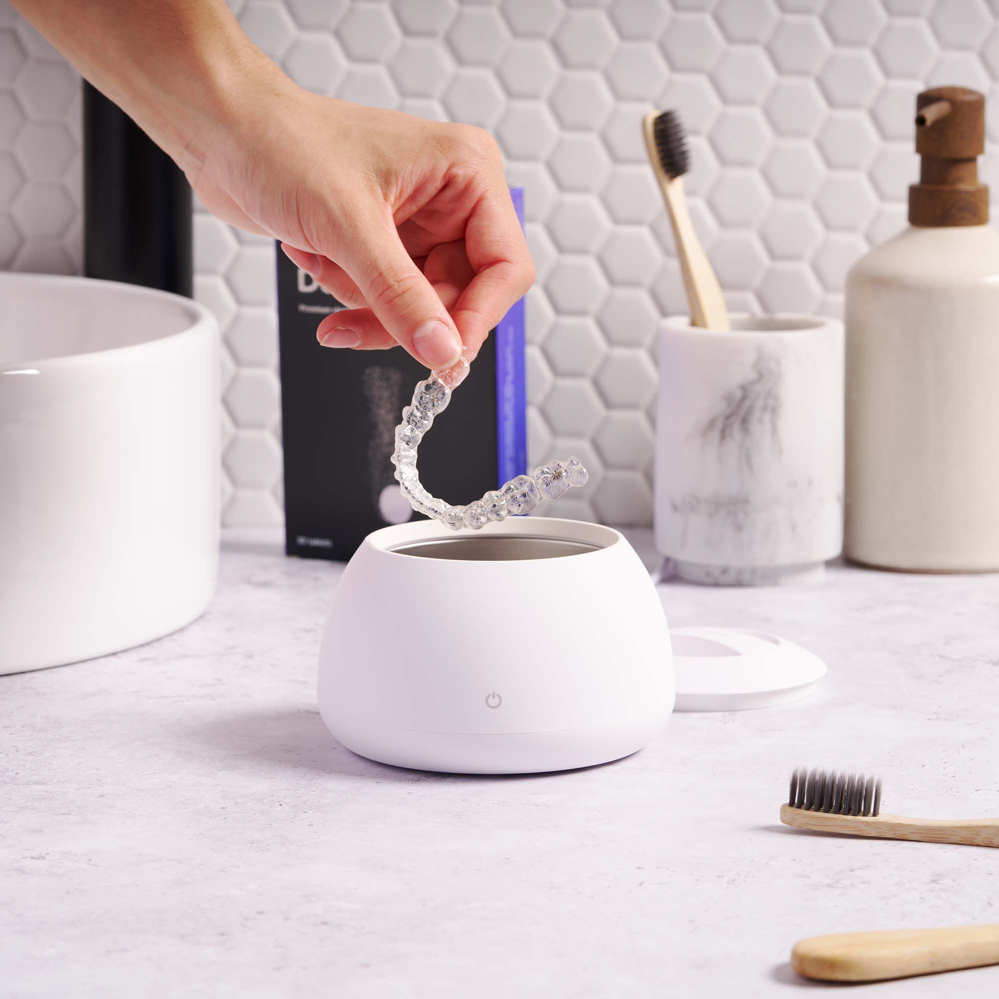 Zima Dental Pod - Thumbnail 5