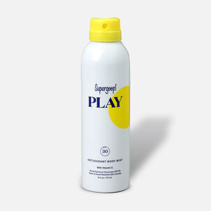 spf supergoop antioxidant 67oz extract mineral