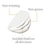 Eucerin Sun Age Defense Face Sunscreen Lotion, SPF 50, 2.5 fl oz., , large image number 3