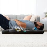 Fsa Eligible Chirp Contour Decompression Table Fsa Store