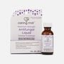 Caring Mill&trade; Fungal Nail Renewal, 1 oz., , large image number 1