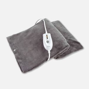 Heating Pad for Neck and Shoulders FSA HSA Eligible RENPHO