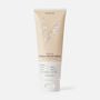 Kanjo Natural Eczema Relief Cream, 3.4 oz., , large image number 0