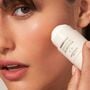 MDSolarSciences Solar Stick SPF 40, , large image number 2