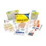 Adventure Medical Ultralight & Watertight First Aid Kit 0.9, 120 pc., , large image number 1