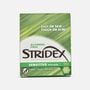 Stridex Medicated Pads Sensitive, 90 ct., , large image number 0