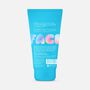 Starface Star Wash + Salicylic Acid,  5 fl oz., , large image number 1