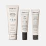 MDSolarSciences Travel Ready Bundle, , large image number 0