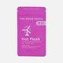 The Good Patch® Hot Flash - Wellness Patch, 4 ct., , large image number 1