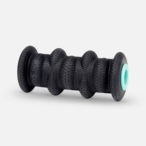 Chirp Wheel+ 2ʺ Foot Roller