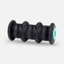 Chirp Wheel+ 2ʺ Foot Roller, , large image number 0
