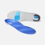 Superfeet GO Comfort Athletic Insoles, Medium, , large image number 0