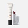 MDSolarSciences SPF Balm Squad Set - Medium, , large image number 0