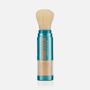 Colorescience Sunforgettable&reg; Total Protection&trade; Brush-On Shield, Glow, SPF 50, , large image number 1